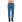 Target Ανδρικό παντελόνι φόρμας Cuffed Fleece Pants ''Thirty-5''